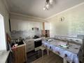 Отдельный дом · 3 комнаты · 95 м² · 8 сот., Береке 20б — Около 12 школы за 42 млн 〒 в Байсерке — фото 6