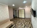 3-комнатная квартира · 58 м² · 3/5 этаж, Мангилик 15 за 26.8 млн ₸ в Семее
