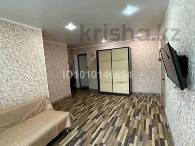 3-комнатная квартира · 58 м² · 3/5 этаж, Мангилик 15 за 26.8 млн ₸ в Семее