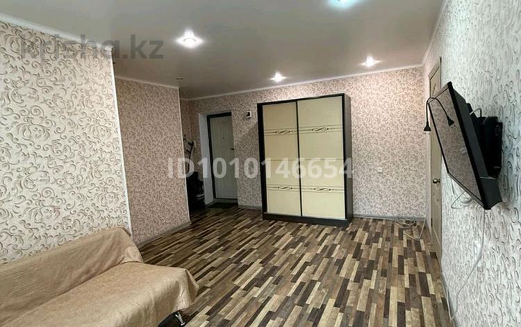 3-комнатная квартира · 58 м² · 3/5 этаж, Мангилик 15 за 26.8 млн ₸ в Семее — фото 3