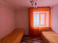 3-комнатная квартира · 58 м² · 3/5 этаж, Мангилик 15 за 26.8 млн ₸ в Семее — фото 6