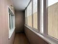 3-комнатная квартира · 58 м² · 3/5 этаж, Мангилик 15 за 26.8 млн ₸ в Семее — фото 8