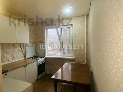 3-бөлмелі пәтер · 63 м² · 2/5 қабат, Завокзальный тупик, бағасы: 15.5 млн ₸ в Уральске