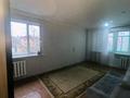 3-бөлмелі пәтер · 63 м² · 2/5 қабат, Завокзальный тупик, бағасы: 15.5 млн ₸ в Уральске — фото 2
