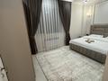1-бөлмелі пәтер · 56 м² · 11/12 қабат, Кунаева 79 — Шаймерденова, бағасы: 3 000 ₸ в Шымкенте, Аль-Фарабийский р-н