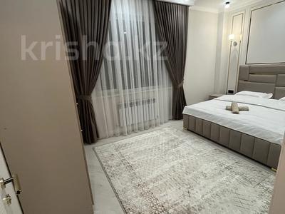 1-бөлмелі пәтер · 56 м² · 11/12 қабат, Кунаева 79 — Шаймерденова, бағасы: 3 000 〒 в Шымкенте, Аль-Фарабийский р-н