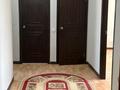 2-комнатная квартира, 66 м², 6/7 этаж, мкр.Каратал 14 за 20.5 млн 〒 в Талдыкоргане, Каратал — фото 8
