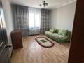 2-комнатная квартира, 66 м², 6/7 этаж, мкр.Каратал 14 за 20.5 млн 〒 в Талдыкоргане, Каратал — фото 4