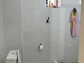 Отдельный дом · 5 комнат · 195 м² · 10 сот., Учетный квартал 203 6932 — Достык за ~ 60 млн ₸ в Каскелене — фото 15