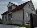 Отдельный дом · 5 комнат · 195 м² · 10 сот., Учетный квартал 203 6932 — Достык за ~ 60 млн ₸ в Каскелене — фото 3