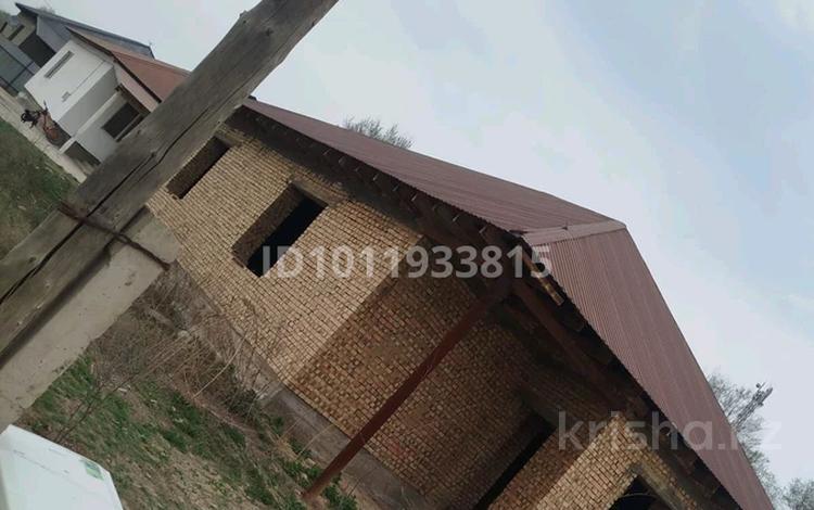 Отдельный дом · 5 комнат · 135 м² · 8 сот., KB-74 за 10 млн ₸ в  — фото 2