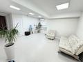 Свободное назначение, офисы, магазины и бутики, склады, азс, автосервисы и автомойки, общепит, салоны красоты, медцентры и аптеки, образование, развлечения · 382 м² за 110 млн ₸ в Атырау, мкр Ак Шагала — фото 10