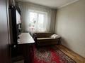 3-комнатная квартира, 68 м², 7/9 этаж, Дулатова 167 за 31 млн 〒 в Семее — фото 8