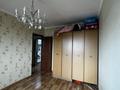 3-комнатная квартира, 68 м², 7/9 этаж, Дулатова 167 за 31 млн 〒 в Семее — фото 10
