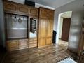 3-бөлмелі пәтер, 68 м², 7/9 қабат, Дулатова 167, бағасы: 35 млн 〒 в Семее — фото 3