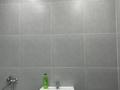 1-комнатная квартира · 43.2 м² · 3/12 этаж, Калкаман 5Б — Возле ГКБ 7 Калкаман за 230 000 ₸ в Алматы, Наурызбайский р-н — фото 10