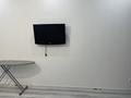 1-комнатная квартира · 43.2 м² · 3/12 этаж, Калкаман 5Б — Возле ГКБ 7 Калкаман за 230 000 ₸ в Алматы, Наурызбайский р-н — фото 2