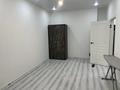 1-комнатная квартира · 43.2 м² · 3/12 этаж, Калкаман 5Б — Возле ГКБ 7 Калкаман за 230 000 ₸ в Алматы, Наурызбайский р-н — фото 3