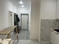 1-комнатная квартира · 43.2 м² · 3/12 этаж, Калкаман 5Б — Возле ГКБ 7 Калкаман за 230 000 ₸ в Алматы, Наурызбайский р-н — фото 6