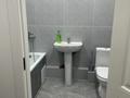 1-комнатная квартира · 43.2 м² · 3/12 этаж, Калкаман 5Б — Возле ГКБ 7 Калкаман за 230 000 ₸ в Алматы, Наурызбайский р-н — фото 7