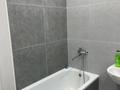 1-комнатная квартира · 43.2 м² · 3/12 этаж, Калкаман 5Б — Возле ГКБ 7 Калкаман за 230 000 ₸ в Алматы, Наурызбайский р-н — фото 8