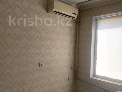 1-комнатная квартира · 34 м² · 4/5 этаж, мкр Верхний Отырар за 12.9 млн ₸ в Шымкенте, Туран р-н