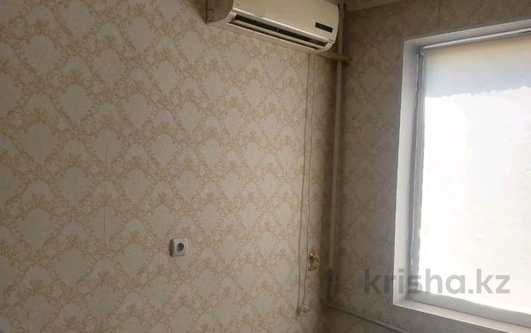 1-комнатная квартира · 34 м² · 4/5 этаж, мкр Верхний Отырар за 12.9 млн ₸ в Шымкенте, Туран р-н — фото 2