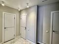 2-бөлмелі пәтер · 60 м² · 15/18 қабат, Утепова — Розыбакиева, бағасы: 400 000 ₸ в Алматы, Бостандыкский р-н — фото 12