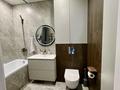 2-бөлмелі пәтер · 60 м² · 15/18 қабат, Утепова — Розыбакиева, бағасы: 400 000 ₸ в Алматы, Бостандыкский р-н — фото 13