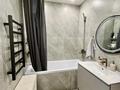 2-бөлмелі пәтер · 60 м² · 15/18 қабат, Утепова — Розыбакиева, бағасы: 400 000 ₸ в Алматы, Бостандыкский р-н — фото 14