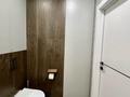2-бөлмелі пәтер · 60 м² · 15/18 қабат, Утепова — Розыбакиева, бағасы: 400 000 ₸ в Алматы, Бостандыкский р-н — фото 15