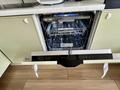 2-бөлмелі пәтер · 60 м² · 15/18 қабат, Утепова — Розыбакиева, бағасы: 400 000 ₸ в Алматы, Бостандыкский р-н — фото 6