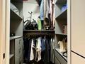 2-бөлмелі пәтер · 60 м² · 15/18 қабат, Утепова — Розыбакиева, бағасы: 400 000 ₸ в Алматы, Бостандыкский р-н — фото 7