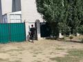 Отдельный дом · 7 комнат · 280 м² · 10 сот., Балауса 780 — Возле АК -Отау кафе , кемпинг за 56 млн ₸ в Актобе, жилой массив Заречный-2 — фото 2