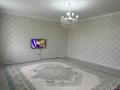 Отдельный дом · 7 комнат · 280 м² · 10 сот., Балауса 780 — Возле АК -Отау кафе , кемпинг за 56 млн ₸ в Актобе, жилой массив Заречный-2 — фото 20