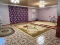 Отдельный дом · 7 комнат · 280 м² · 10 сот., Балауса 780 — Возле АК -Отау кафе , кемпинг за 56 млн ₸ в Актобе, жилой массив Заречный-2 — фото 25