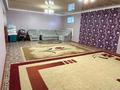Отдельный дом · 7 комнат · 280 м² · 10 сот., Балауса 780 — Возле АК -Отау кафе , кемпинг за 56 млн ₸ в Актобе, жилой массив Заречный-2 — фото 26