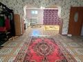 Отдельный дом · 7 комнат · 280 м² · 10 сот., Балауса 780 — Возле АК -Отау кафе , кемпинг за 56 млн ₸ в Актобе, жилой массив Заречный-2 — фото 28