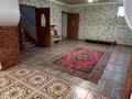 Отдельный дом · 7 комнат · 280 м² · 10 сот., Балауса 780 — Возле АК -Отау кафе , кемпинг за 56 млн ₸ в Актобе, жилой массив Заречный-2 — фото 31