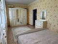 Отдельный дом · 7 комнат · 280 м² · 10 сот., Балауса 780 — Возле АК -Отау кафе , кемпинг за 56 млн ₸ в Актобе, жилой массив Заречный-2 — фото 32