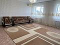 Отдельный дом · 7 комнат · 280 м² · 10 сот., Балауса 780 — Возле АК -Отау кафе , кемпинг за 56 млн ₸ в Актобе, жилой массив Заречный-2 — фото 35