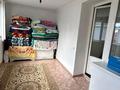 Отдельный дом · 7 комнат · 280 м² · 10 сот., Балауса 780 — Возле АК -Отау кафе , кемпинг за 56 млн ₸ в Актобе, жилой массив Заречный-2 — фото 38