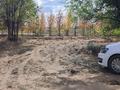 Отдельный дом · 7 комнат · 280 м² · 10 сот., Балауса 780 — Возле АК -Отау кафе , кемпинг за 56 млн ₸ в Актобе, жилой массив Заречный-2 — фото 4