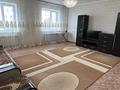 Отдельный дом · 7 комнат · 280 м² · 10 сот., Балауса 780 — Возле АК -Отау кафе , кемпинг за 56 млн ₸ в Актобе, жилой массив Заречный-2 — фото 44