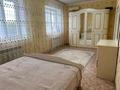 Отдельный дом · 7 комнат · 280 м² · 10 сот., Балауса 780 — Возле АК -Отау кафе , кемпинг за 56 млн ₸ в Актобе, жилой массив Заречный-2 — фото 45