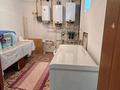 Отдельный дом · 7 комнат · 280 м² · 10 сот., Балауса 780 — Возле АК -Отау кафе , кемпинг за 56 млн ₸ в Актобе, жилой массив Заречный-2 — фото 46