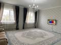 Отдельный дом · 7 комнат · 280 м² · 10 сот., Балауса 780 — Возле АК -Отау кафе , кемпинг за 56 млн ₸ в Актобе, жилой массив Заречный-2 — фото 50