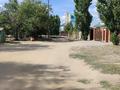 Отдельный дом · 7 комнат · 280 м² · 10 сот., Балауса 780 — Возле АК -Отау кафе , кемпинг за 56 млн ₸ в Актобе, жилой массив Заречный-2 — фото 6