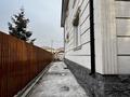 Часть дома · 4 комнаты · 260 м² · 4 сот., Желтоксан 89 за 49 млн 〒 в Туздыбастау (Калинино) — фото 2