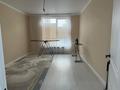 2-комнатная квартира · 62 м² · 3/13 этаж, Просп. Назарбаева 28 за 350 000 ₸ в Алматы, Жетысуский р-н